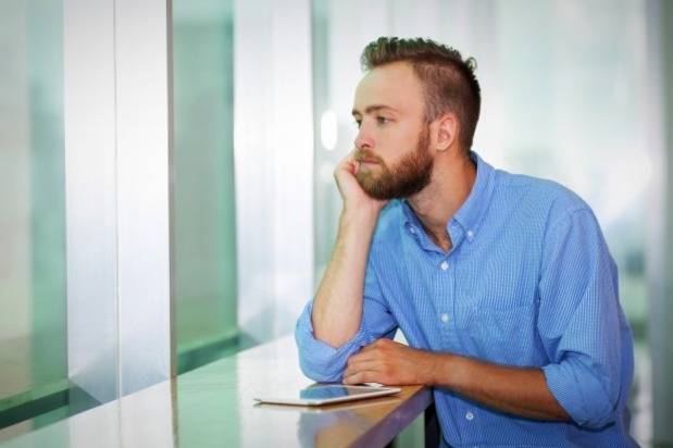 فواید صبور بودن برای کاهش استرس+عکس