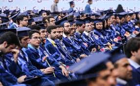 ثبت‌نام ۵٢٠٠ نفر در فراخوان دوم شناسایی جذب نخبگان