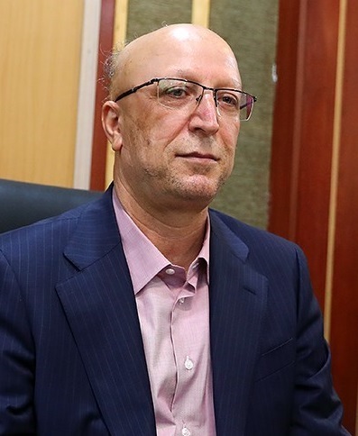 ابلاغ شیوه‌نامه تألیف کتب درسی متناسب با مهارت‌محوری به دانشگاه‌ها