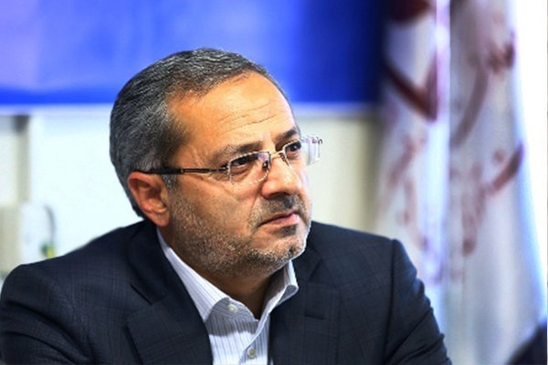 تشکیل اتاق فکر نشاط افزایی در مدارس