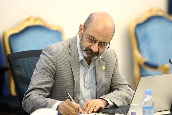 پیگیری رئیس دانشگاه شریف برای آزادی دانشجویان بازداشتی پیگیری رئیس دانشگاه شریف برای آزادی دانشجویان بازداشتی
