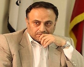 ۸۰ درصد دانش آموختگان دانشگاه علم و صنعت جذب بازار کار می‌شوند