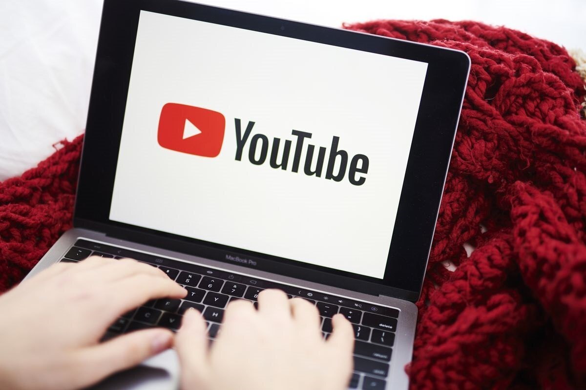 چطور ویدئو‌های یوتیوب را دانلود کنیم؟