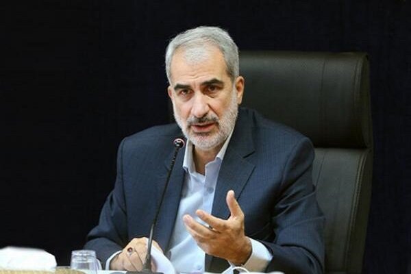 صدور احکام رتبه‌بندی تعدادی از معلمان در مهرماه