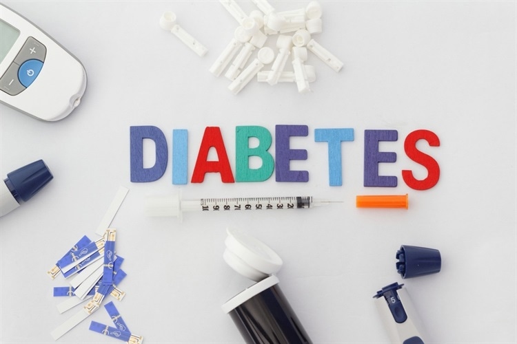 دیابت نوع دو و خطر مرگ