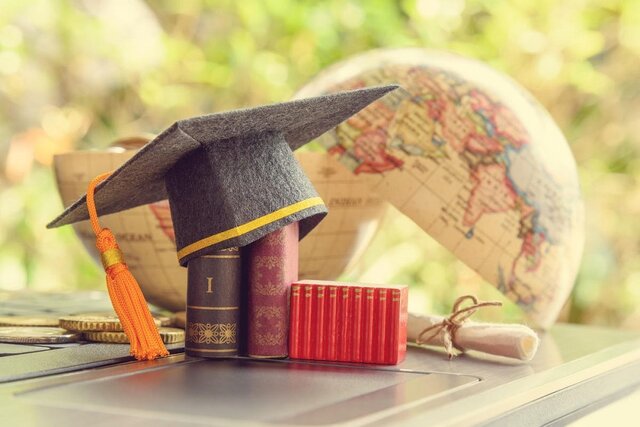 چرا تعداد برترین دانشگاه‌های ایران افزایش داشته‌ است؟