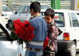 افزایش ترک تحصیلی‌ها و نابرابری‌های آموزشی در سال‌های گذشته