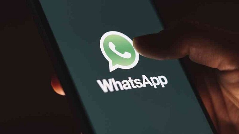 چهره واتساپ تغییر می‌کند