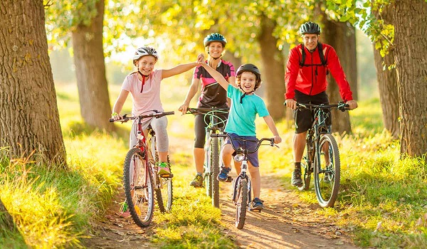 چرا باید ورزش کردن را جدی بگیرید؟