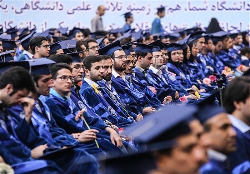 کانون‌های نخبگانی در دستگاه‌های دولتی راه‌اندازی می‌شود