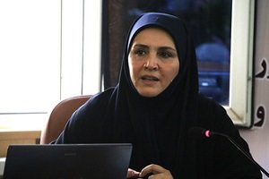 کودکستان‌ مدرسه‌ نیست؛ جزئیات ساماندهی محتوای آموزشی پیش از دبستان