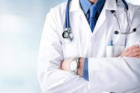 فراخوان پذیرش دستیار فلوشیپ رشته آندرولوژی در پژوهشگاه رویان