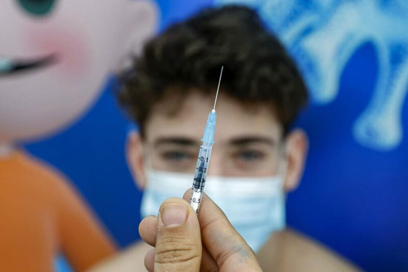 شیوع زودهنگام آنفلوآنزا در کشور؛ دانش‌آموزان مراقب باشند