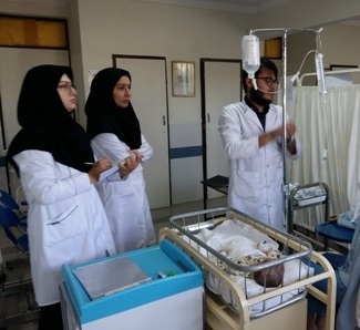 دانشگاه علوم پزشکی تهران در ۱۹ رشته دستیار فلوشیپ می پذیرد
