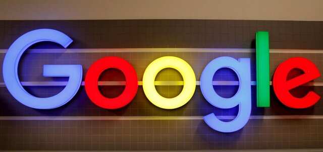 جمهوری خواهان آمریکا از گوگل شکایت کردند