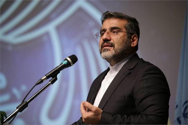 هیات‌های فرهنگی، هنری و رسانه‌ای به تهران و باکو اعزام می‌شوند