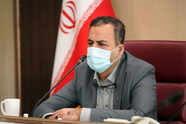  بازسازی شرایط موجود با استفاده از سرمایه اجتماعی دانشجویان