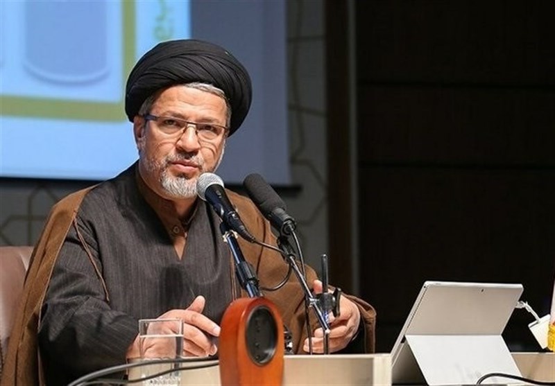 عدم برنامه‌ریزی برای بکارگیری مؤثر فارغ التحصیلان حوزوی