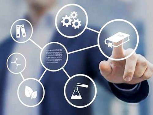 سومین کنفرانس پژوهشی‌های کاربردی در مهندسی برق