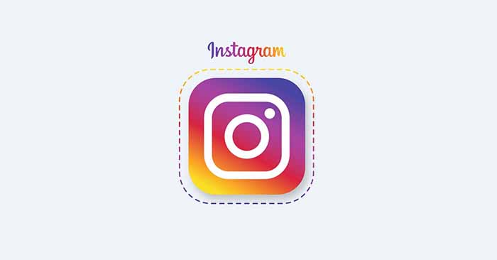 اختلال شدید توسط اینستاگرام تائید شد+عکس