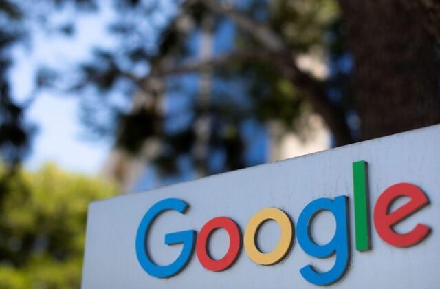 خرید سنگین گوگل برای رقابت با تیک تاک