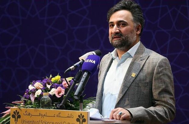 کاهش نگران‌کننده داوطلبان برای ورود به رشته‌های ریاضی