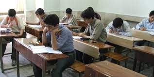 بیش از ۱۷۰۰ دانش‌آموز ایرانی در عراق، قطر و آفریقا تحصیل می‌کنند