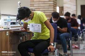همه آنچه باید درباره سهمیه های کنکور ۱۴۰۲ بدانید