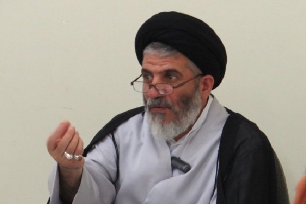 نظریه‌پردازی اساس و بنیان هر مکتب فکری است/ مراحل نظریه‌پردازی