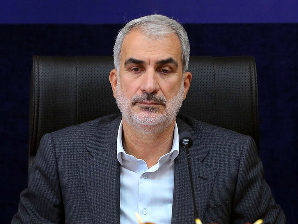 وزیر آموزش و پرورش: معلمان اجازه دهند دانش‌آموزان خودشان مدرسه را اداره کنند | دشمن می‌خواهد اخلاق و معنویت را از ما بگیرد