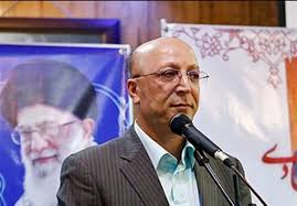 دانشگاه‌ها در هفته پژوهش ویژه‌برنامه‌ معرفی سامانه  نان را در دستور کار قرار دهند