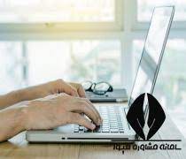 ثبت‌نام بیش از ۹۰۰۰ داوطلب برای آزمون دکتری/۲۹ آبان آخرین مهلت ثبت‌نام