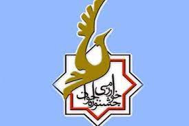 اسامی طرح‌ها و نفرات برتر بیست و چهارمین دوره جشنواره جوان خوارزمی