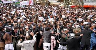  مصونیت آکادمیک وجود ندارد/راه‌حلی به جز گفت‌وگو نیست، اما گفت‌وگو نیازمند ملزوماتی است