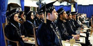 ثبت‌نام بیش از ۵۰۰ نفر در سی‌ امین دوره جشنواره دانشجوی نمونه