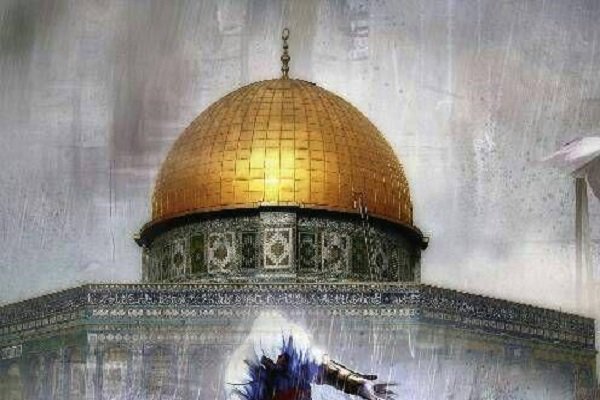 «جدیدترین رویکردهای آخرالزمانی بازی‌های رایانه‌ای» بررسی می‌شود