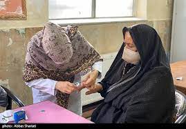 توزیع بیش از ۳۰۰ نیروی فوق تخصصی برای رفع نیاز مناطق محروم