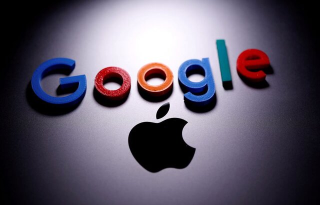 تحقیق انگلیس درباره نفوذ بازار مرورگرهای اپل و گوگل