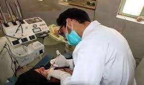 اعلام جزئیات آزمون گواهینامه رشته‌های تخصصی دندان‌پزشکی