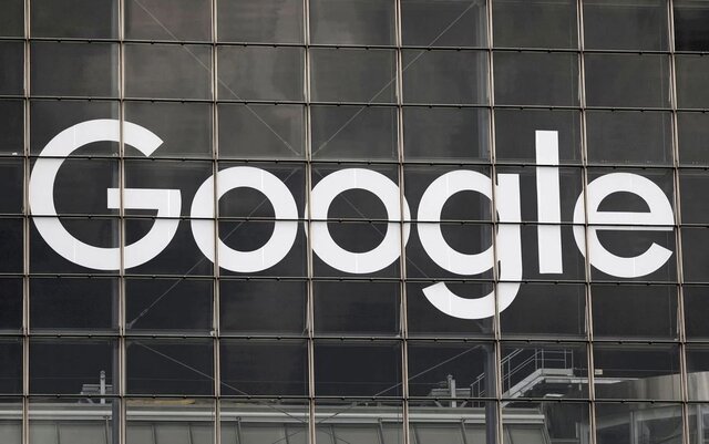 گوگل هزار کارمند ضعیف خود را اخراج کرد