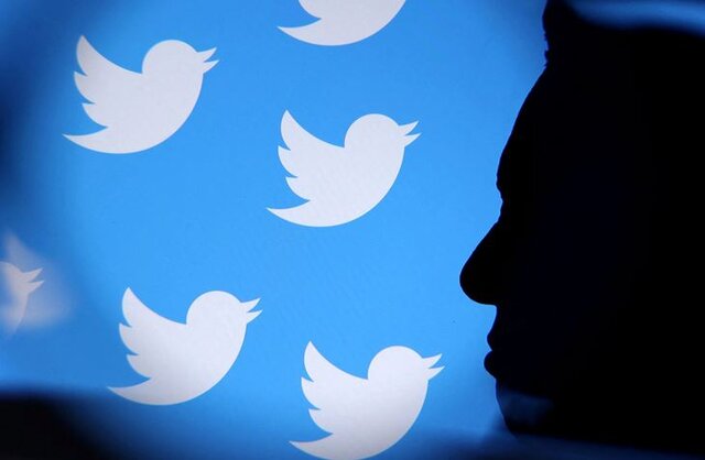 فشار تازه ایلان ماسک به کارمندان توییتر خبرساز شد