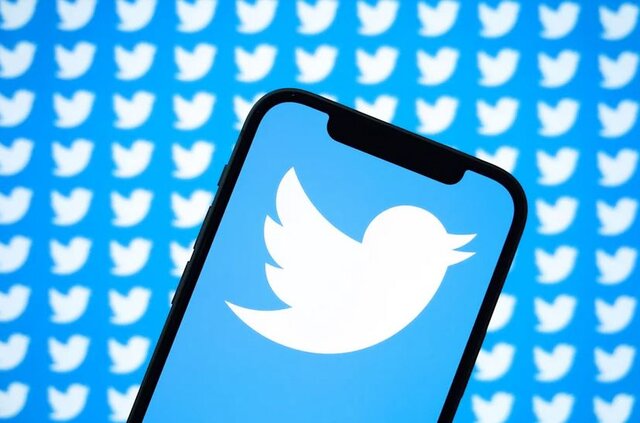 موج جریمه‌های سنگین در انتظار توییتر