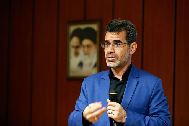چند درخواست از وزیر آموزش و پرورش برای ارتقاء جایگاه پژوهش