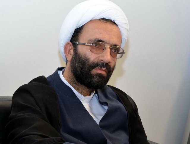 اقدام مجلس برای افزایش بودجه آموزش و پرورش
