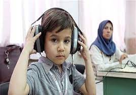آغاز  سنجش سلامت  نوآموزان از اواخر آذر/ افزوده شدن  بیش‌فعالی  به آیتم‌های سنجش