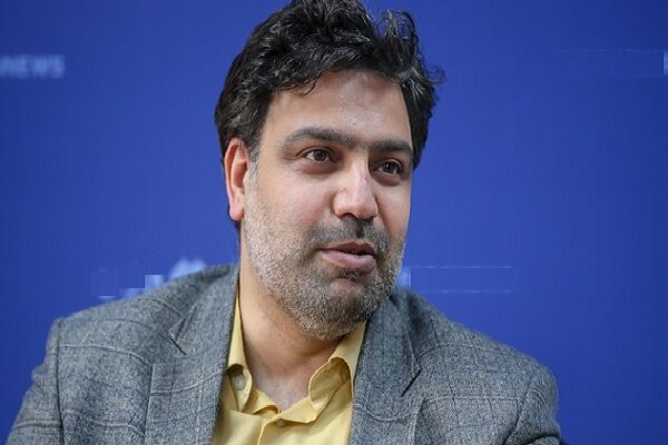 آمادگی دانشگاه فنی و حرفه ای برای هدایت فرآیندهای حل مسئله درکشور