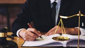 آغاز توزیع کارت آزمون انتخاب سردفتر اسناد رسمی