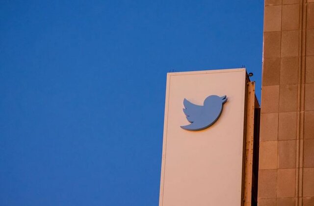 شکایت یک شرکت جت شخصی از توییتر ثبت شد