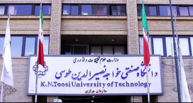یک دانشجوی بازداشتی دانشگاه خواجه نصیر آزاد شد