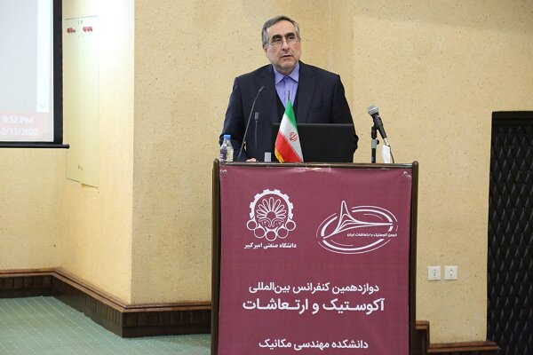 تحولات علمی آینده جدی است/ بازبینی در هدفگذاریها منطبق با تحولات